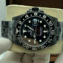Rolex часы PR146178 16