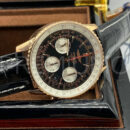 Breitling часы PR232732 12