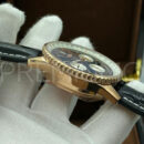 Breitling часы PR232732 14