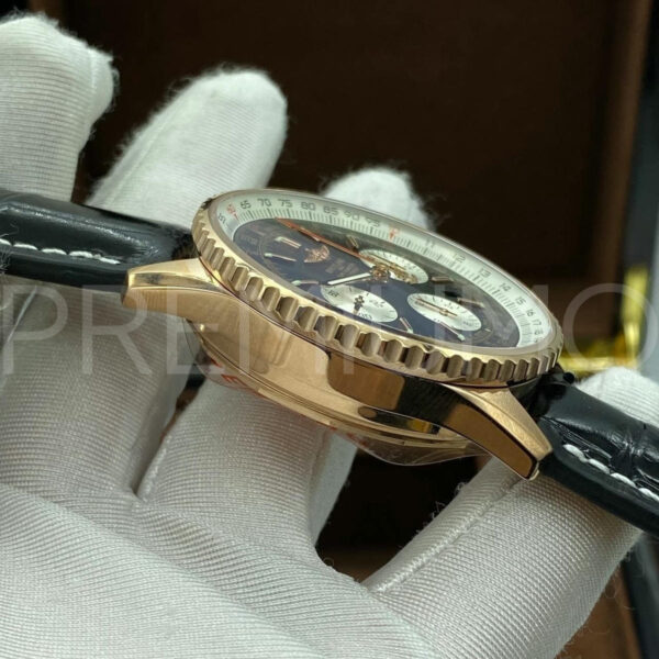 Breitling часы PR232732 6