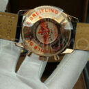 Breitling часы PR232732 15