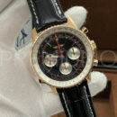 Breitling часы PR232732 9