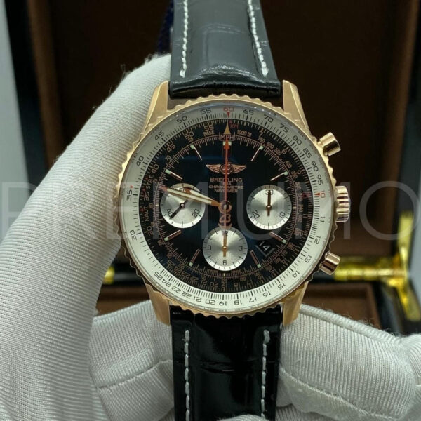 Breitling часы PR232732 2
