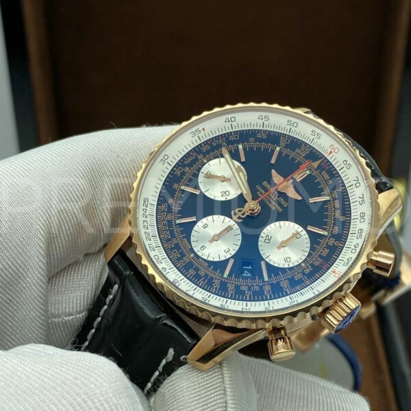 Breitling часы PR232732 3
