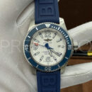 Breitling часы PR258102 8