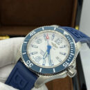 Breitling часы PR258102 9