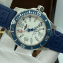 Breitling часы PR258102 10