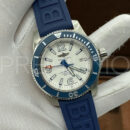 Breitling часы PR258102 7