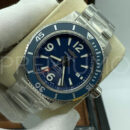 Breitling часы PR507394 11