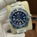 Breitling часы PR507394 7