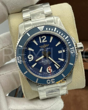 Breitling часы PR507394