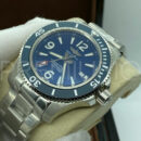 Breitling часы PR507394 9