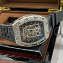 Richard Mille часы PR751809 3