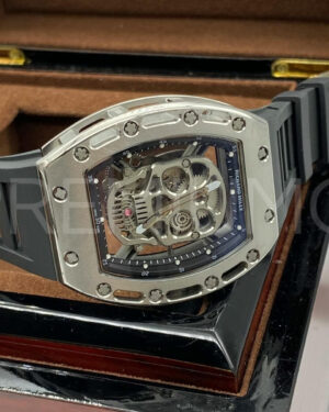 Richard Mille часы PR751809