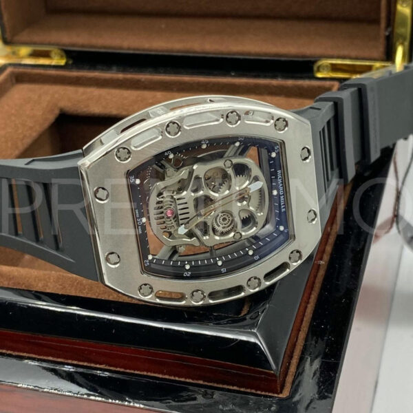 Richard Mille часы PR751809