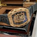 Richard Mille часы PR904847 11