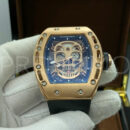 Richard Mille часы PR904847 10
