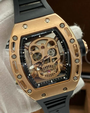 Richard Mille часы PR904847