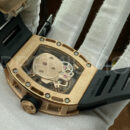 Richard Mille часы PR904847 13