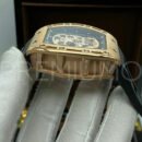 Richard Mille часы PR904847 15