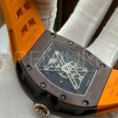 Richard Mille часы PR198154 14
