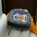Richard Mille часы PR198154 13