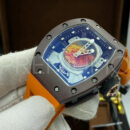Richard Mille часы PR198154 11