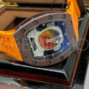 Richard Mille часы PR198154 10