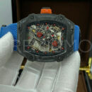 Richard Mille часы PR254487 13