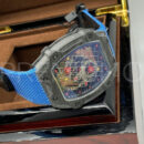 Richard Mille часы PR254487 11