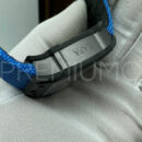 Richard Mille часы PR254487 14