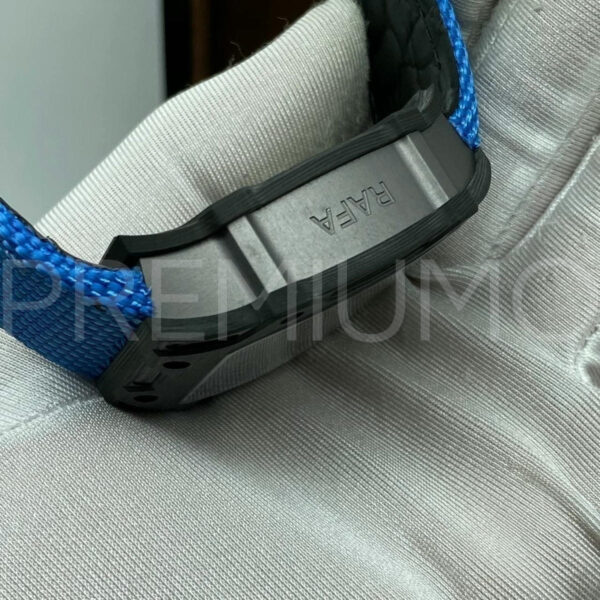 Richard Mille часы PR254487 6