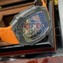 Richard Mille часы PR703132 11