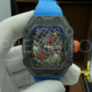 Richard Mille часы PR254487 9