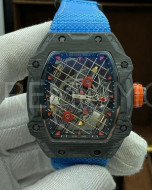 Richard Mille часы PR254487