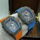 Richard Mille часы PR254487 16