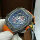 Richard Mille часы PR703132 13