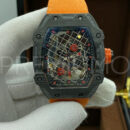 Richard Mille часы PR703132 10