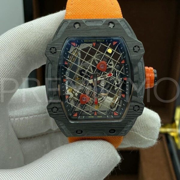 Richard Mille часы PR703132 2