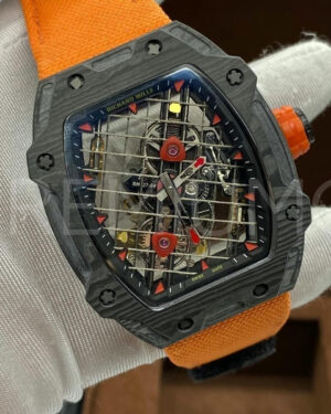 Richard Mille часы PR703132