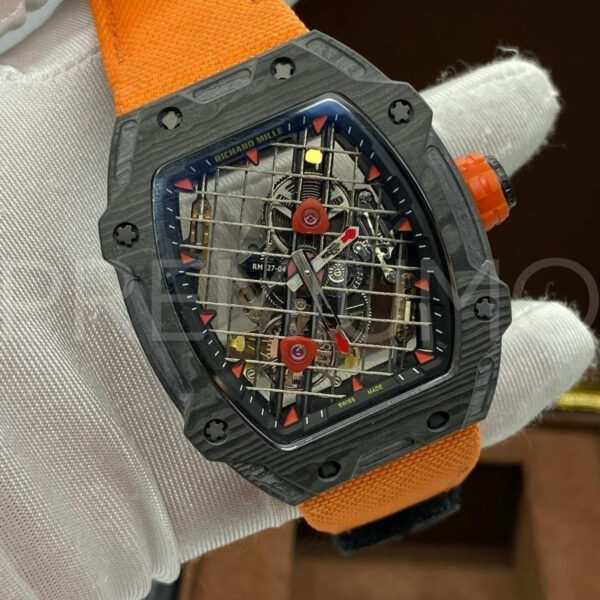 Richard Mille часы PR703132