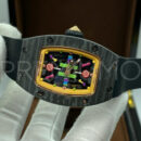 Richard Mille часы PR291506 12
