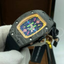 Richard Mille часы PR291506 13
