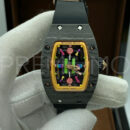 Richard Mille часы PR291506 9