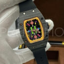 Richard Mille часы PR291506 10