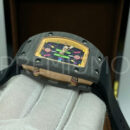Richard Mille часы PR291506 14