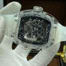 Richard Mille часы PR333535 11