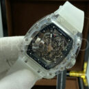 Richard Mille часы PR333535 9