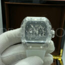 Richard Mille часы PR333535 13