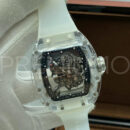 Richard Mille часы PR333535 8